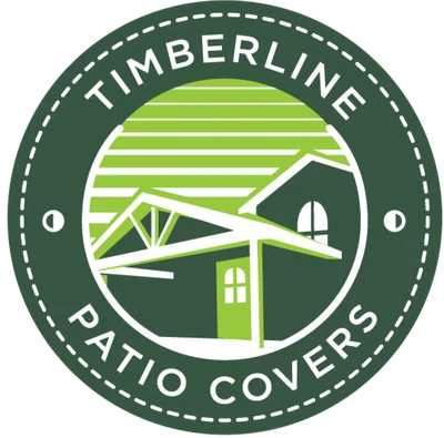 Timberline Patio Covers